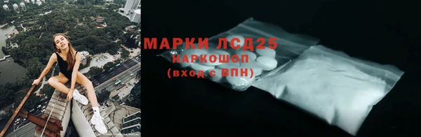 дмт Аркадак