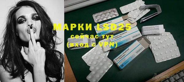 дмт Аркадак