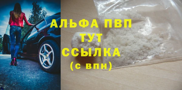 дмт Аркадак