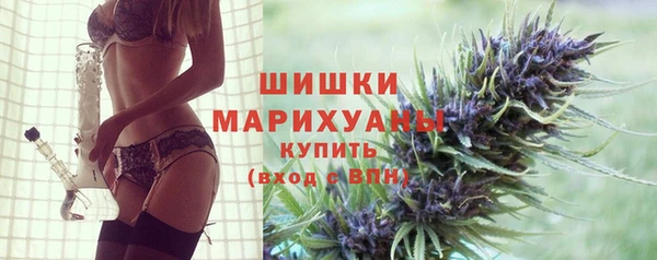 ГАЛЛЮЦИНОГЕННЫЕ ГРИБЫ Армянск