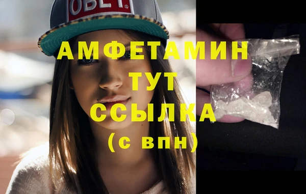 дмт Аркадак